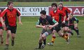 Monaghan 1st XV V. Strabane March 5th 2011-41